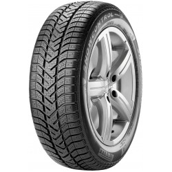 PIRELLI 195/55R 17 92H TL W-210c3+ XL BMW-VERSION/EXTRA LOAD OSEBNA VOZILA